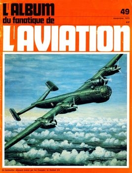 Le Fana de L'Aviation 1973-11 (049)