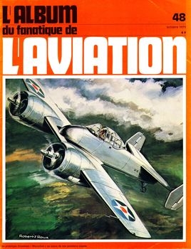 Le Fana de L'Aviation 1973-10 (048)