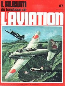 Le Fana de L'Aviation 1973-09 (047)