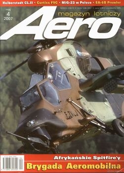 Aero Magazyn Lotniczy 2007-04 (06)