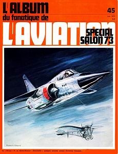 Le Fana de L'Aviation 1973-06 (045)