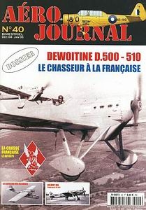 Aero Journal 2004/12-2005/01 (40)