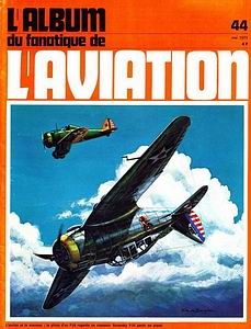 Le Fana de L'Aviation 1973-05 (044)