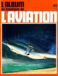 Le Fana de L'Aviation 1973-04 (043)