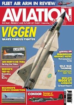 Aviation News 2013-10