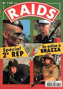 Raids 1997/08 (135)
