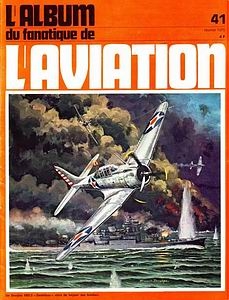Le Fana de L'Aviation 1973-02 (041)
