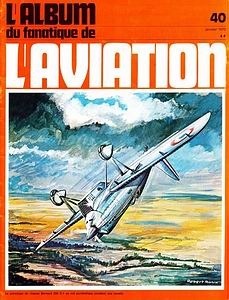 Le Fana de L'Aviation 1973-01 (040)