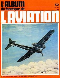 Le Fana de L'Aviation 1972-04 (032)