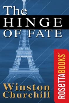 The Second World War. Volume 4: The Hinge of Fate