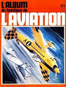 Le Fana de L'Aviation 1972-03 (031)
