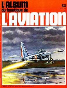 Le Fana de L'Aviation 1972-02 (030)
