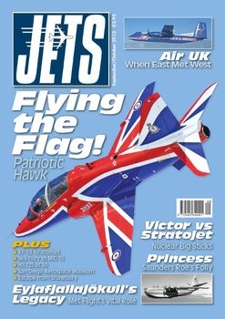 Jets 2012-09/10