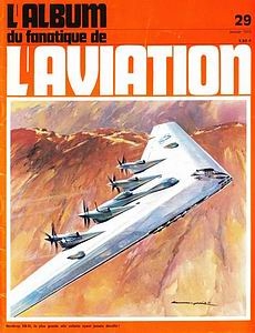 Le Fana de L'Aviation 1972-01 (029)