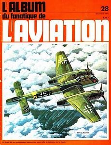 Le Fana de L'Aviation 1971-12 (028)