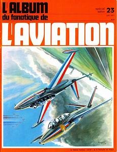 Le Fana de L'Aviation 1971-06 (023)