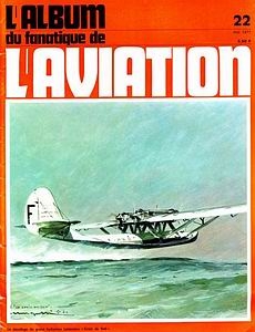 Le Fana de L'Aviation 1971-05 (022)