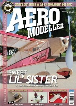 Aero Modeller 2013-09/10 (923)