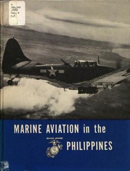 Marine Aviation in the Philippines