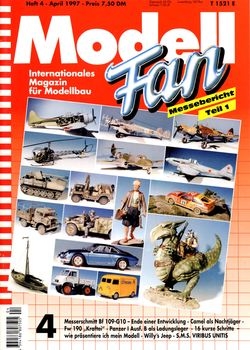 ModellFan 1997-04