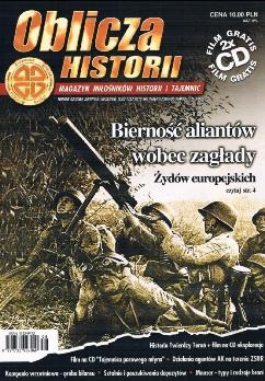 Oblicza Historii 2004-02 (2)