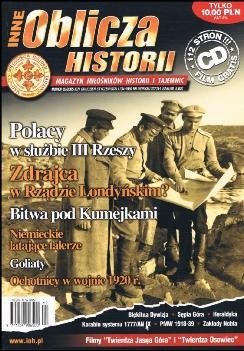 Inne Oblicza Historii 2005-02 (07)