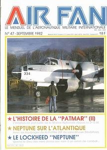 AirFan 1982-09 (047)