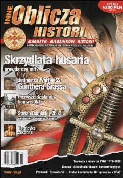 Inne Oblicza Historii 2006-05 (10)