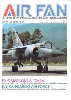AirFan 1980-01 (015)