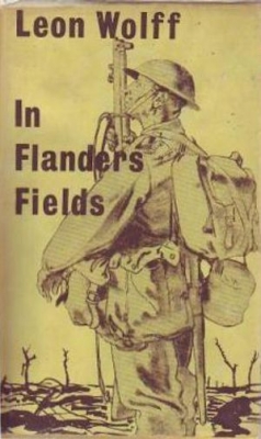 In Flanders Fields: The 1917 Campaign