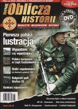 Inne Oblicza Historii 2007-01 (12)