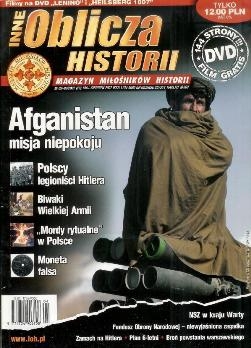 Inne Oblicza Historii 2007-02 (13)