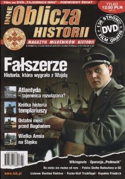 Inne Oblicza Historii 2008-01 (14)