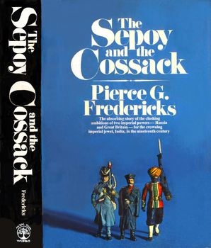 The Sepoy and Cossack