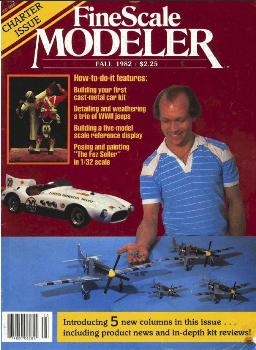 FineScale Modeler fall 1982 (02)