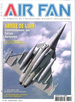 AirFan 2009-01 (362)