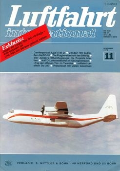 Luftfahrt International 1979-11