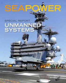Seapower 07 2013