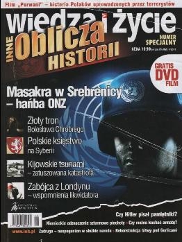 Inne Oblicza Historii 2011-04 (26)