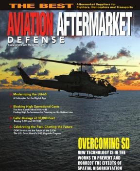 Aviation Aftermarket Defense 2013-Winter 
