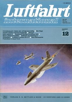 Luftfahrt International 1979-12