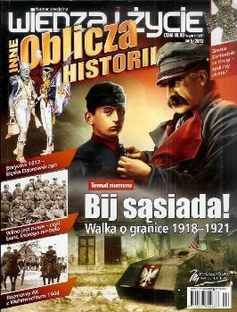 Inne Oblicza Historii 2012-05 (31)