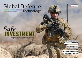 Global Defence Technology 2013-11 (33)