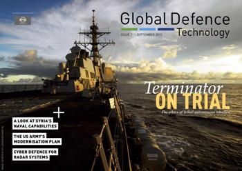 Global Defence Technology 2013-09 (31)