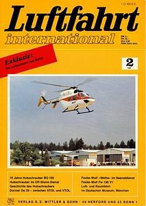Luftfahrt International 1980-02