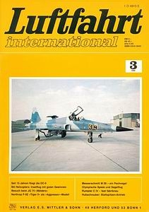 Luftfahrt International 1980-03