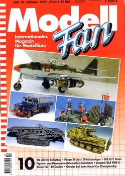 ModellFan 1997-10