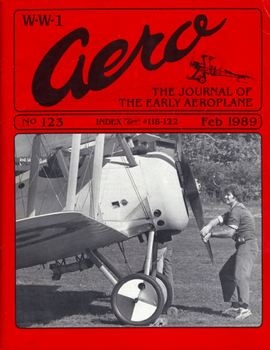 WW1 Aero 1989-02 (123)