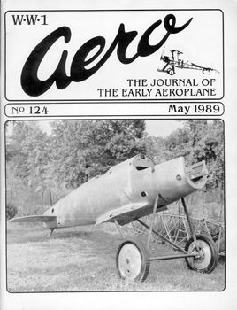WW1 Aero 1989-05 (124)