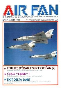 AirFan 1983-07 (057)